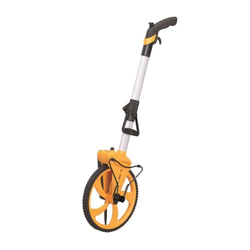 エバニュー EKA091 ウォーキングメジャーWM10KDXEVERNEW[EKA091エバニユ] 返品種別A