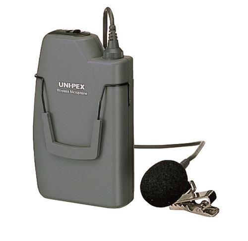 エバニュー EKB017 タイピンマイクWM-3100EVERNEW[EKB017エバニユ] 返品種別A