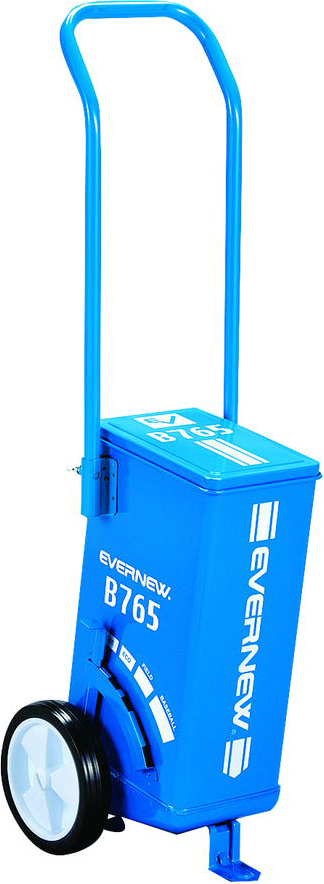 エバニュー EKA623 eライン引B765EVERNEW[EKA623エバニユ] 返品種別A