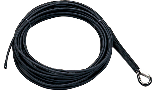 エバニュー EKU118 バレーボールネット6人制イザナスロープEVERNEW[EKU118エバニユ] 返品種別A