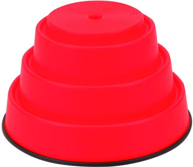 エバニュー EGN006 レッドマウンテンEVERNEW[EGN006エバニユ] 返品種別A