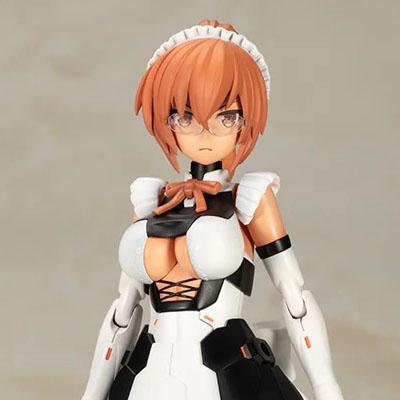 マンガ　セット　まとめ売り 新装版 ロックマン ゼクス 全2巻（おぎのしん）』 販売ページ