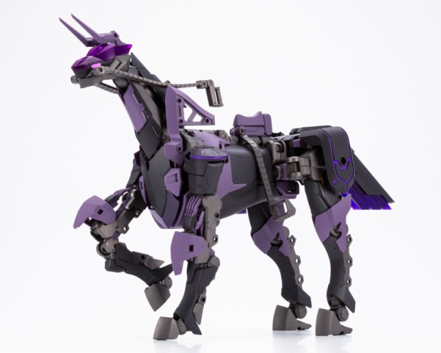 コトブキヤ M.S.G モデリングサポートグッズ ギガンティック