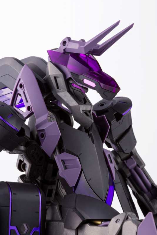 コトブキヤ M.S.G モデリングサポートグッズ ギガンティック