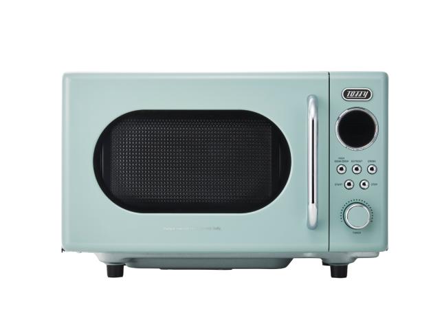 BRIDGE 甲本ヒロト 浜田省吾 THE BOOM YELLOW MONKEY