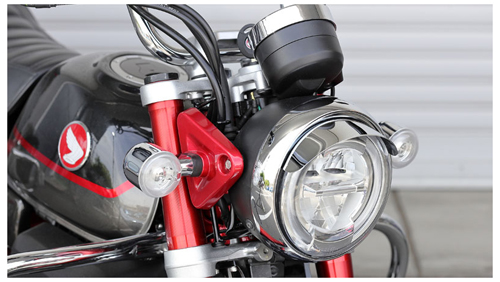 【未開封】　
「永遠の0 」ディレクターズカット版 DVD-BOX〈4枚組〉 ブースターパック 異姫夢装編 運命の交わる刻 ｜ Z/X - Zillions