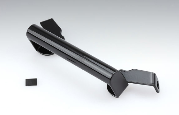 キジマ 204-0699 マウントバーステー　CBR1000RR-R FIREBLADE/SP 20Y-KIJIMA[2040699] 返品種別B