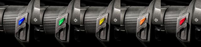 キジマ 304-81981 グリップヒーターKIT GH07 CBR250RR 2017Y-KIJIMA[30481981] 返品種別A