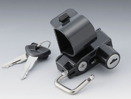 専用品です！ DAYTONA（バイク用品） 97665 デイトナ Daytona ストロンガー