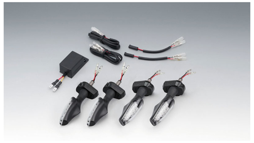 キジマ 219-5173 SUZUKI V-STROM250 17Y-KIJIMA[2195173] 返品種別B