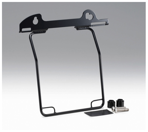 ご確認お願いいたします。 ビヒン オールド コーチ オールドコーチ 9829 ショルダーバッグ クロ