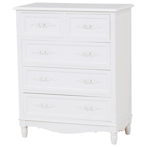 海のオアシス バスソルト 入浴剤 1020g (約34回分) ×6本 入浴用化粧品