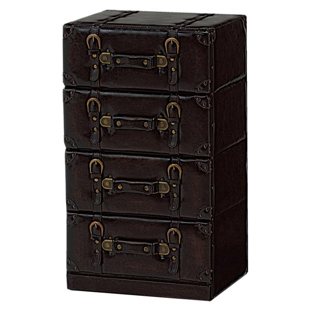 国内作家様♥バラメモ♥まとめ売り大量(中古品)