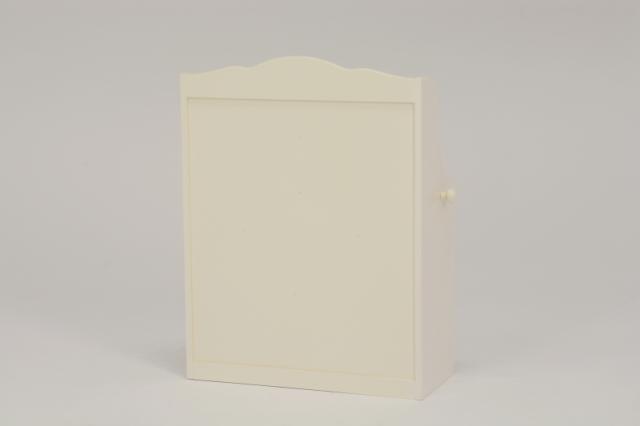 HAGIHARA(萩原) キッズランドセルラック(ホワイト・幅76×奥行32×高さ90cm) KIDS FURNITURE(キッズファニチャー) RCC-1857WH返品種別A_6