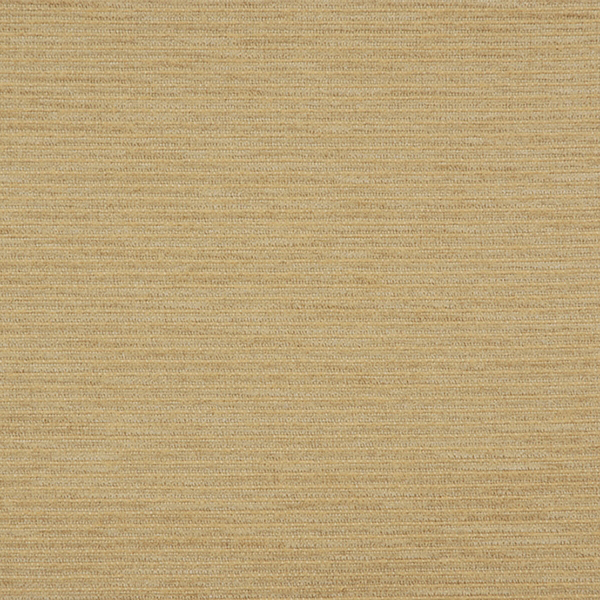 HAGIHARA(萩原) RZ-973-HI-LBR ギア回転座椅子ハイバック ラタン(幅55×奥行65〜93×高さ78〜91cm)[RZ973HILBR] 返品種別A_1