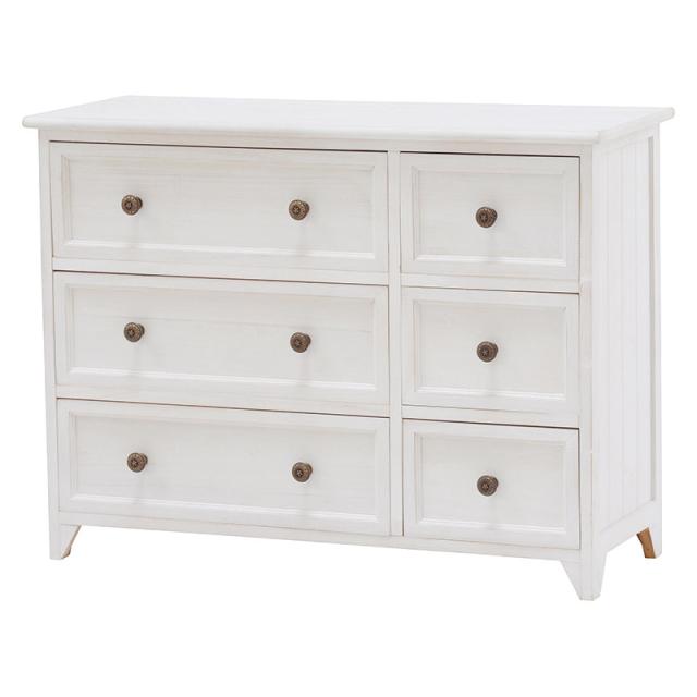 ◇TOTO ウォールキャビネットH700 【品番：KSWM045NFLWP1JB7AN】