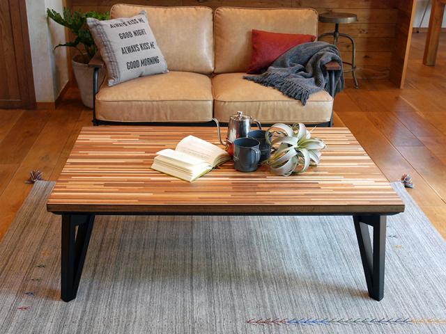 HAGIHARA(萩原) ル-ン150WN 家具調コタツ（150×80cm）【暖房器具】[ルン150WN] 返品種別A HAGIHARA(萩原) ル-ン150WN 家具調コタツ（150×80cm）【暖房器具