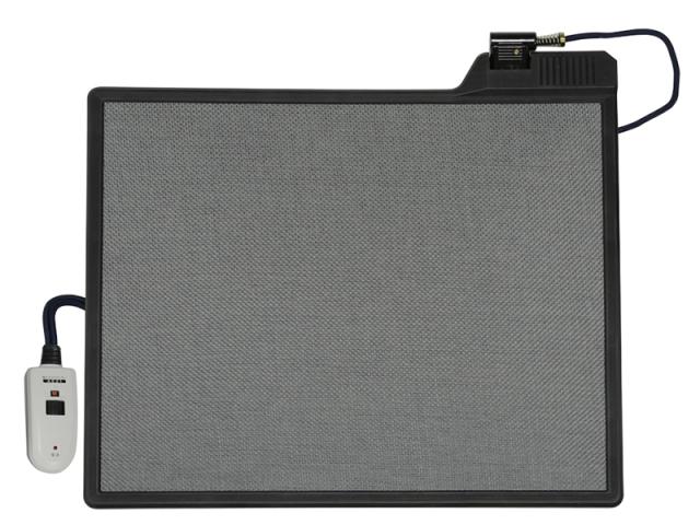 HAGIHARA(萩原) ル-ン150NA 家具調コタツ（150×80cm）【暖房器具