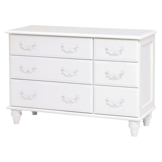 XL501006B4ELED光源ユニット別梱 オーデリック ベースライト LED 電球色 調光 Bluetooth ODELIC XL501006R2Bオーデリック ベースライト LEDユニット型