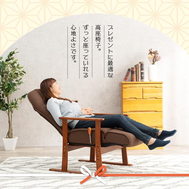 高級感 ．腰掛けいす．ヨーロッパ式スツール 高級軟座テーブ