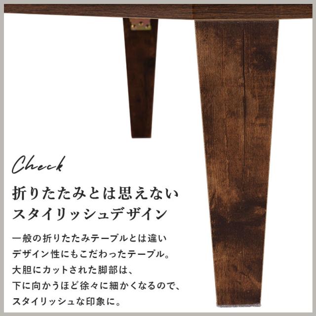 ぶーこ McGard マックガード MCG-84557 ロックナット M12X1.5 インスト