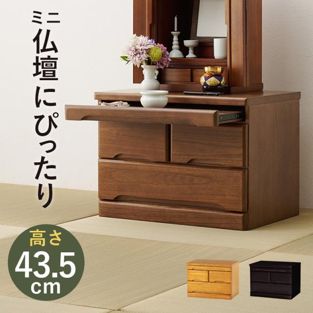 〔30個セット〕 手桶 風呂桶 約幅15.5cm 容量約1L アクアブルー リッチェル カラリ HG 浴室 風呂 バスルーム 30個セット〕 手桶 風呂桶 約幅15.5cm 容量約1L アクアブルー