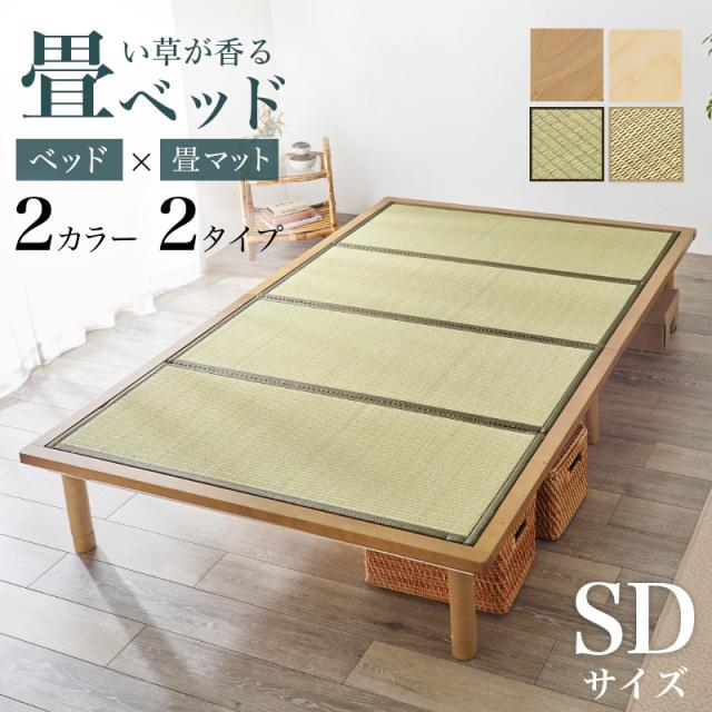 エヌケイ パンフレットスタンド PSL-C206-GR 2列6段 代引不可 エヌケイ パンフレットスタンド PSL-C206-GR 2列6段