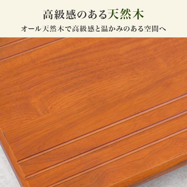 HAGIHARA(萩原) 手すり付き玄関踏み台 両側手すり (幅76.5×奥行35×高さ95×踏み台高17.5cm) ライトブラウン VH-7938LBR-D返品種別A_8