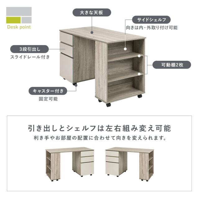 HAGIHARA(萩原) RB-1642SBR システムベッド ブラウン 【他商品との同時購入不可】メーカー直送品(沖縄県・離島はお届け対象外となります)[RB1642SBR] 返品種別B_7