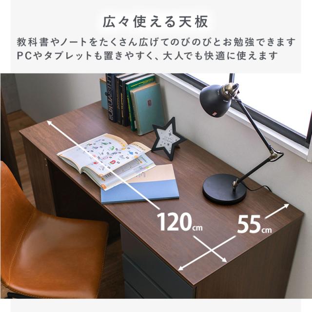 HAGIHARA(萩原) RB-1642SBR システムベッド ブラウン 【他商品との同時購入不可】メーカー直送品(沖縄県・離島はお届け対象外となります)[RB1642SBR] 返品種別B_8