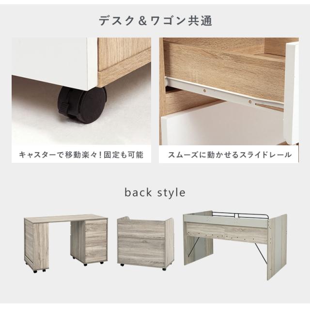 HAGIHARA(萩原) RB-1642SBR システムベッド ブラウン 【他商品との同時購入不可】メーカー直送品(沖縄県・離島はお届け対象外となります)[RB1642SBR] 返品種別B_11