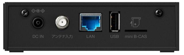 XIT AIR120CW サイト エアーボックス　クラウド録画機能つき XIT-AIR120CW Xit AirBox(サイト エアーボックス) クラウド録画