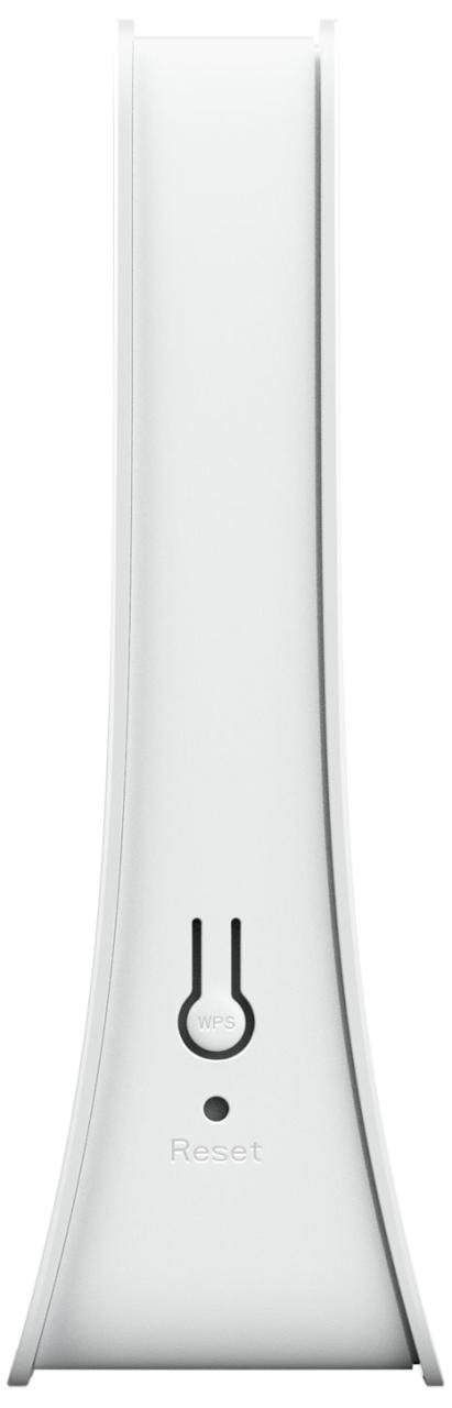 PIXELA |ピクセラ LTE対応 SIMフリーホームルーター 11ac(Wi PIXELA |ピクセラ LTE対応 SIMフリーホームルーター 11ac(Wi