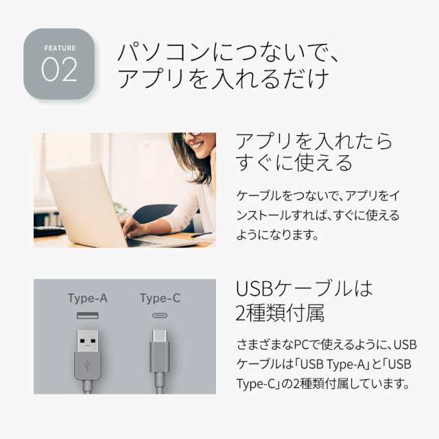 ピクセラ USB接続 テレビチューナー Xit Square(サイト スクエア) XIT