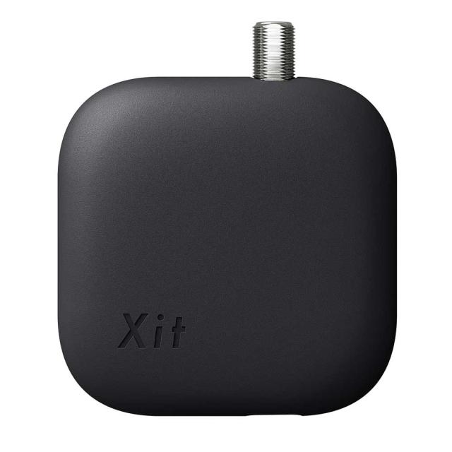 ピクセラ Xit チューナー ワイヤレス テレビチューナー Xit