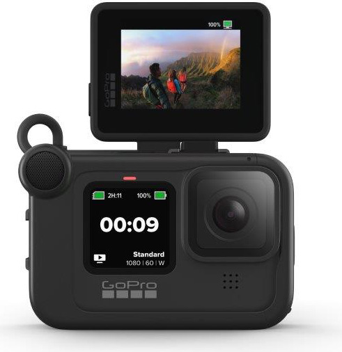 フランスのカメラ フォカ ユニバーサル 良品