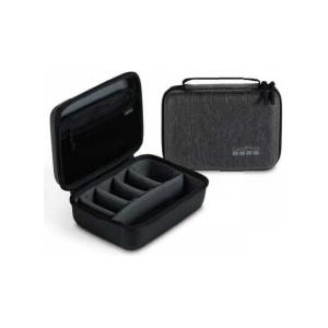 GoPro ABSSC-002 ケイシー（Ver.2.0）[ABSSC002] 返品種別A