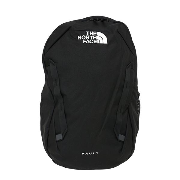 THE NORTH FACE バッグパック THE NORTH FACE 日本正規品 ザ・ノース・フェイス リュック