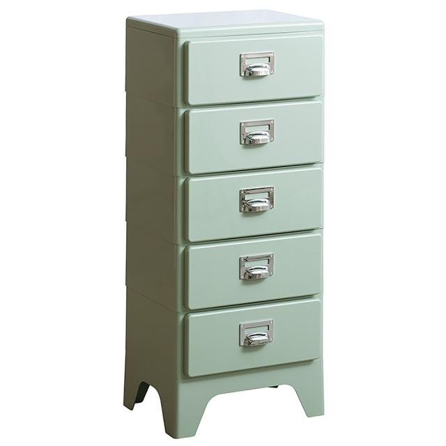 11/16迄のお値下げです】⭐︎新品同様⭐︎ジョンデリアン ピクチャー