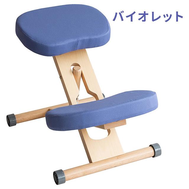 ピーア 団地間8畳 BL 340×340cm 1030880042102【同梱・代引不可】