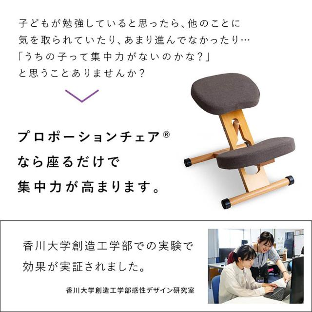 宮武製作所 CH-N88W_WHLGR プロポーションチェア（ホワイトライトグリーン）MIYATAKE[CHN88WWHLGR] 返品種別A_2