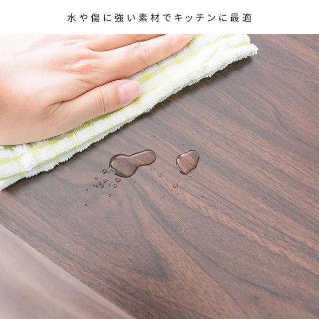 宮武製作所 DB-650R_MOCCA ダストボックス（モカ）MIYATAKE[DB650RMOCCA] 返品種別A_8