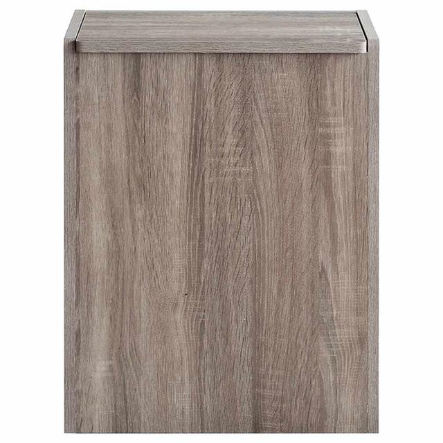 宮武製作所 DB-650R_GJ ダストボックス（グレージュ）MIYATAKE[DB650RGJ] 返品種別A 7,176円