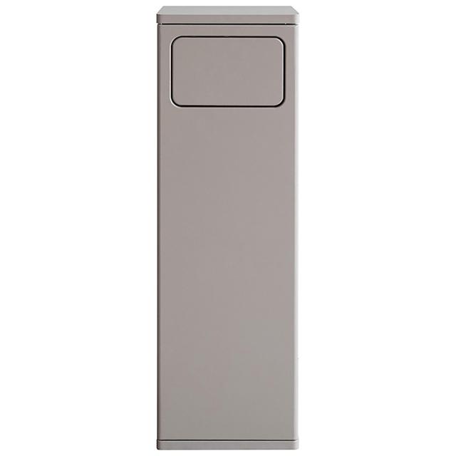 宮武製作所 DB-800R_MOCCA ダストボックス Empro[エンプロー