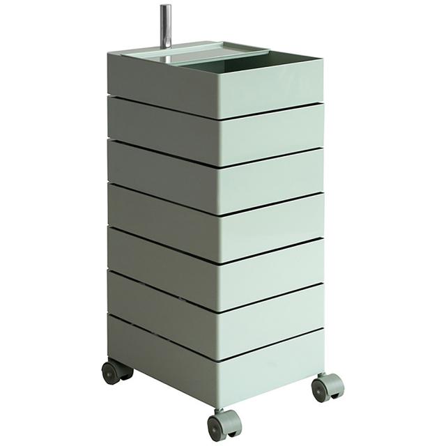 キッチン収納キャビネット　９０×４０　99903　メーカー直送 ▼返品・キャンセル不可 キッチン収納キャビネット ９０×４０ 99903 メーカー直送 ▽返品