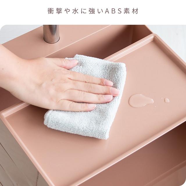 宮武製作所 WG-H002_BK マルチワゴン Pluna [プルーナ]（ブラック）MIYATAKE[WGH002BK] 返品種別A_9