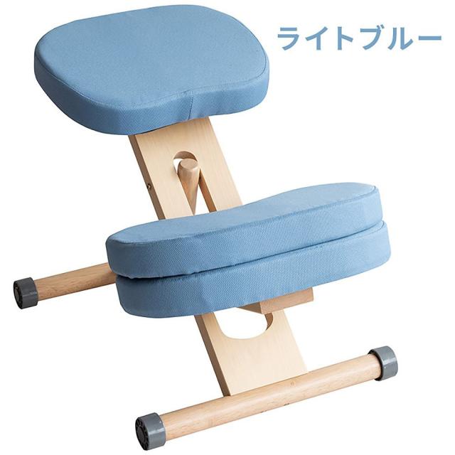 宮武製作所 補助クッション付き プロポーションチェア キッズ 宮武製作所 補助クッション付き プロポーションチェア キッズ
