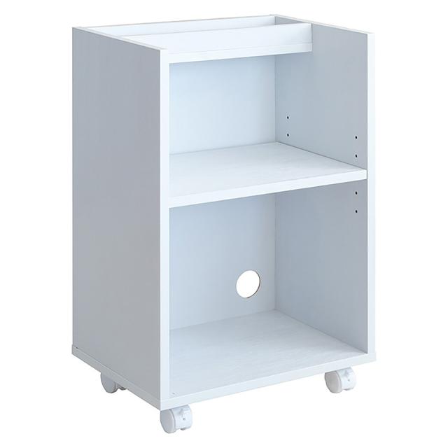 人文地理辞典 木内信蔵 アテネ文庫 古書