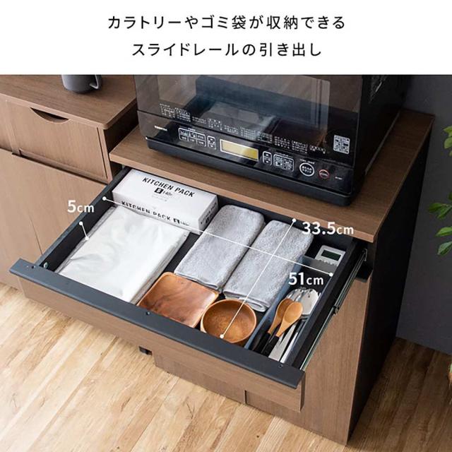 宮武製作所 DB-F2200_WH 分別ドロワーダストボックス NotT [ノット]（ホワイト）MIYATAKE[DBF2200WH] 返品種別A_9