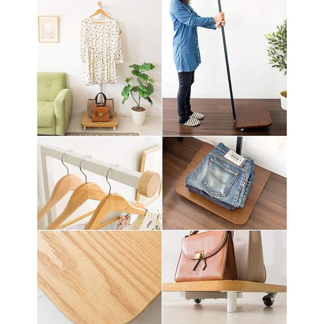 まぐまぐ杉 無垢 天板 flexispotにも利用可能 まぐまぐ杉 無垢 天板